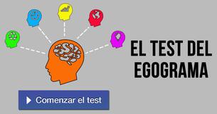 El test del Egograma