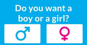 Are you ready for a child?