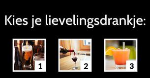 Wie zou jij zijn als jij een man was geweest?