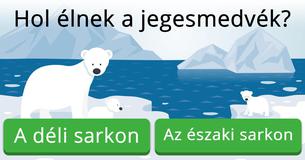 Egy tudós vagy egy művész szellemével rendelkezel?
