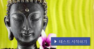 Was rät Dir Buddha?