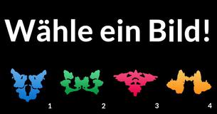 Wobei gibst Du Dir die größte Mühe?