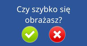 Jak wpływa na Ciebie Twoja podświadomość?