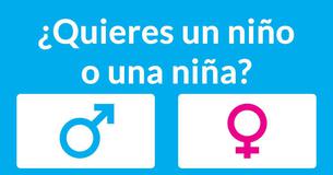 ¿Estás listo para tener un hijo?