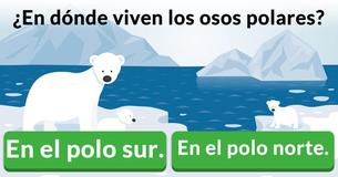 ¿Posees el intelecto de un científico o de un artista?