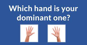 What does your life line reveal about your personality?