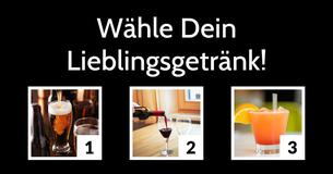 Wer wärst Du wenn Du ein Mann wärst?
