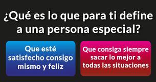 ¿Qué famoso Guru eres?