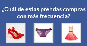 ¿Qué estilo de vestido te quedaría verdaderamente bien?
