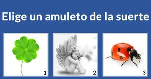 ¿Qué te aconseja tu ángel de la guarda?