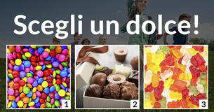 Sei davvero adulto?