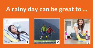 What is your subconscious motivation?