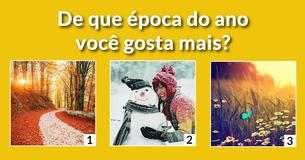 Qual dos seus pontos fortes faz com que você avance na vida?