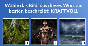 Was ist Dein spiritueller Name?