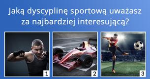 Jaką narodowość nosisz w sercu?