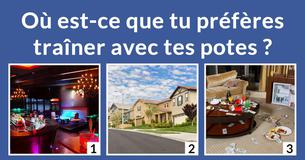Quel est ton nom de gangster?