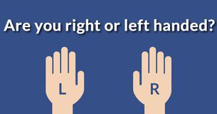 Which of your brain hemispheres is dominant?