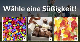 Wie erwachsen bist Du wirklich?