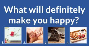 How can you help? 