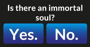 Are you an unrecognized philosopher?
