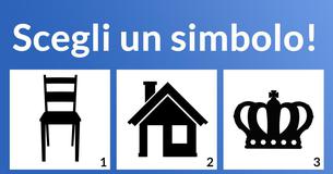 Capisci bene la psiche umana? 