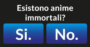 Sei un filosofo incompreso?
