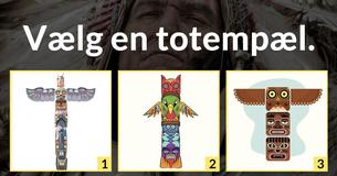 Hvad er dit indianernavn?