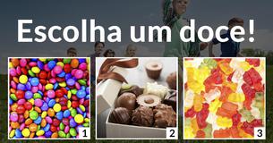 Quão adulto você realmente é?