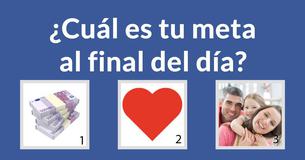 ¿Cuál es la revelación del día?