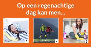 Wat is jouw onderbewuste motivatie?