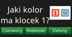 Jak dobra jest Twoja pamięć?