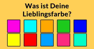 Welche Disney-Prinzessin bist Du?