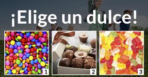 ¿Qué tan adulto eres en realidad?