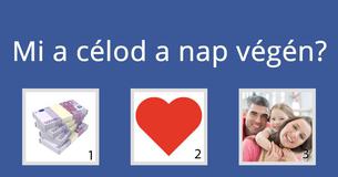 Mi a nap bölcsessége?