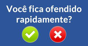 Como o seu subconsciente te influencia?