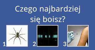 Jak jesteś twardy/-a?
