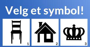 Hvor godt forstår du menneskepsyken?