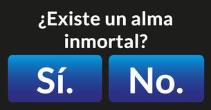 ¿Eres un filósofo no reconocido?