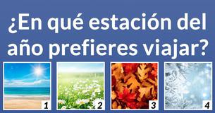 ¿Qué museo debes visitar sin falta?