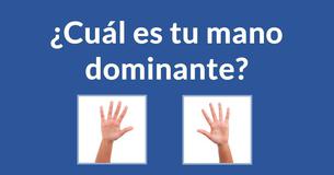 ¿Qué dice tu línea de la vida acerca de tu personalidad?