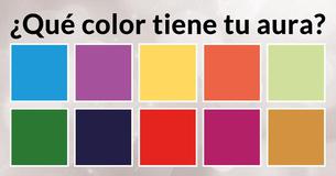 ¿Tienes lo necesario para ser médium?