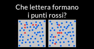 Riuscirai a passare questo test di memoria fotografica che solo 1% della popolazione riesce a superare? 