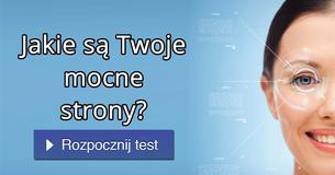 Jakie są Twoje mocne strony?