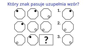 Czy należysz do najlepszych 2% najinteligentniejszych ludzi?