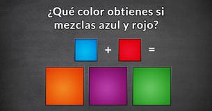 ¿Recuerdas estos 15 hechos que aprendiste en la escuela?