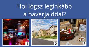 Mi a gengszter neved?
