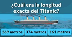 10 preguntas difíciles de historia, ¿puedes contestarlas correctamente?