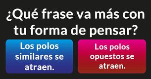 ¿Qué hace que su relación sea única?