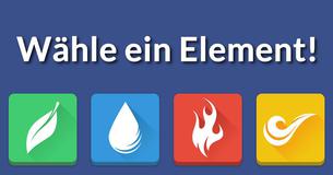 Was für ein Temperament hast Du wirklich?