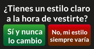 ¿Estás realmente abierto a los cambios?